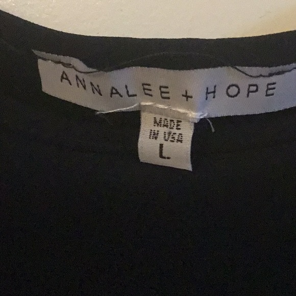 Dress. - Picture 2 of 3